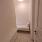 Xristiana's House Apartman