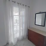 Апартаменты Xristiana's House *