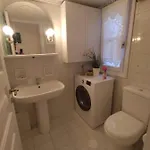 Апартаменты Xristiana's House *