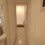Xristiana's House Тинос